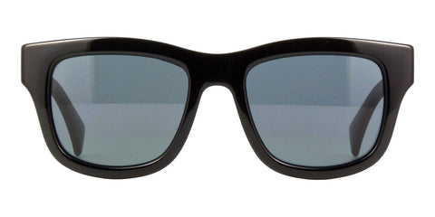 Gucci GG1135S 002 Sunglasses