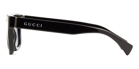 Gucci GG1135S 002 Sunglasses