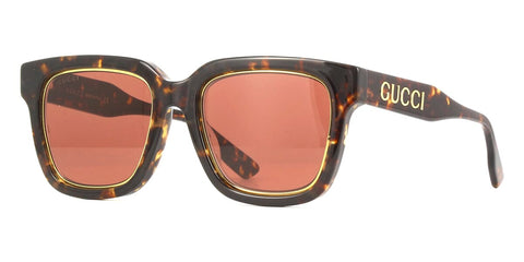 Gucci GG1136SA 002 Sunglasses