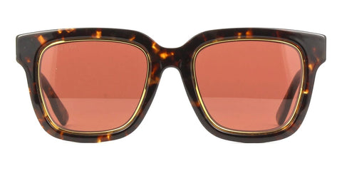 Gucci GG1136SA 002 Sunglasses