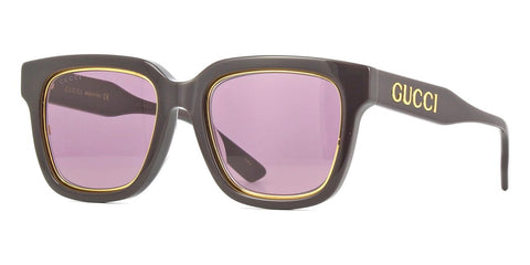 Gucci GG1136SA 004 Sunglasses