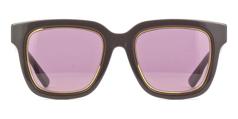 Gucci GG1136SA 004 Sunglasses