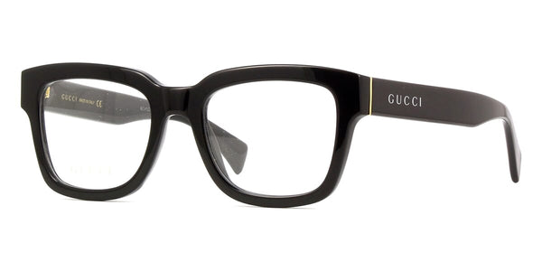 gucci-gg1138o-001-hd-1_grande.
