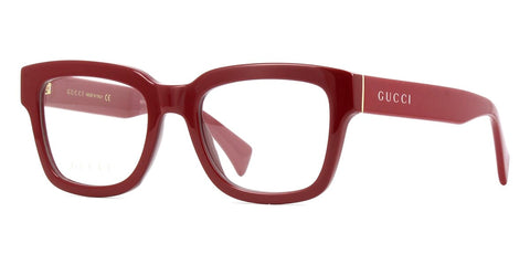 Gucci GG1138O 003 Glasses
