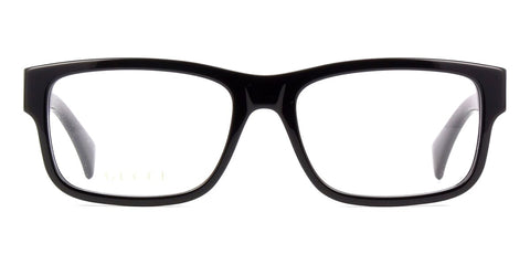 Gucci GG1141O 004 Glasses