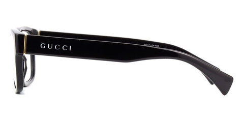 Gucci GG1141O 004 Glasses