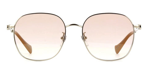 Gucci GG1142SA 004 Sunglasses