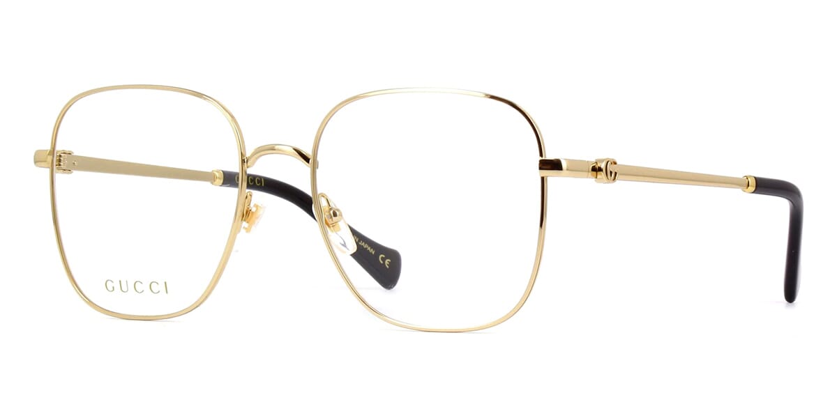 Gucci optical glasses frames Clearance