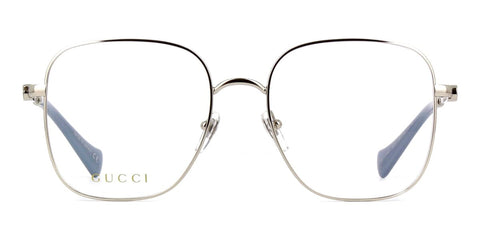 Gucci GG1144O 002 Glasses