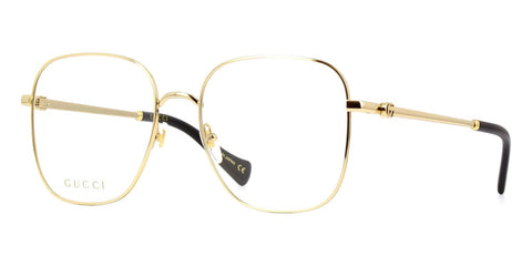 Gucci GG1144O 003 Glasses