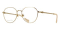 Gucci GG1145O 001 Glasses