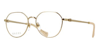 Gucci GG1145O 001
