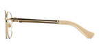 Gucci GG1145O 001 Glasses