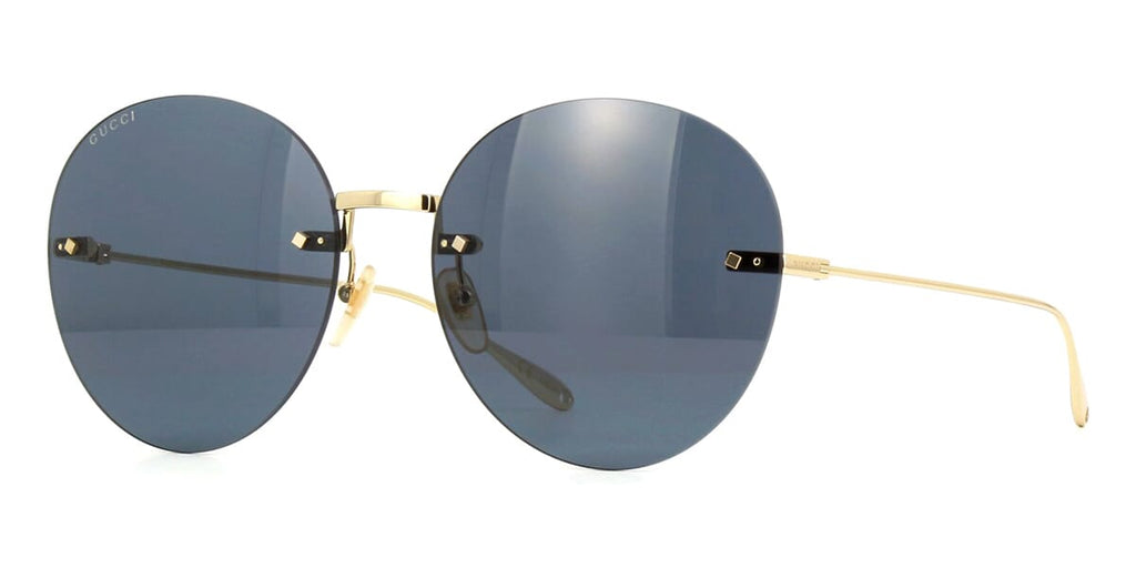 Gucci GG1149S 002 Sunglasses