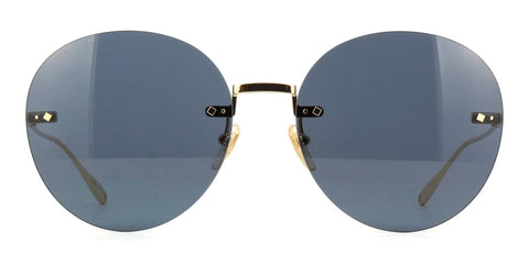 Gucci GG1149S 002 Sunglasses