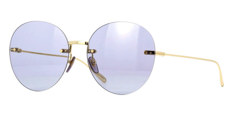 Gucci GG1149S 006 with Detachable Charms Sunglasses