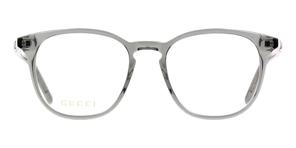 gucci-gg1157o-005-hd-2_1024x.