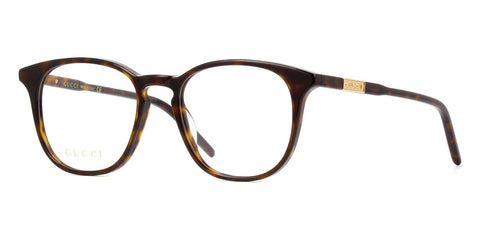 Gucci GG1157O 006 Glasses