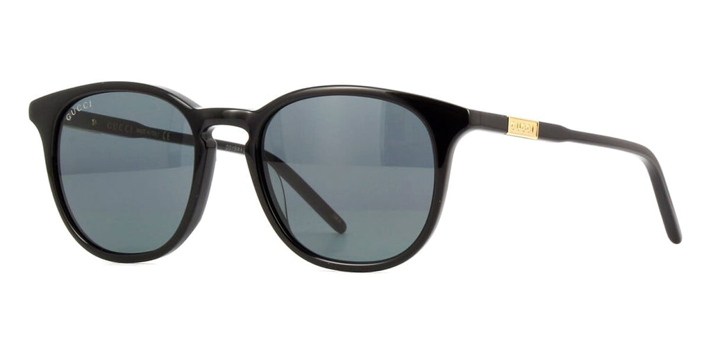 Gucci GG1157S 001 Sunglasses