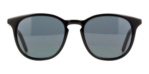 Gucci GG1157S 001 Sunglasses