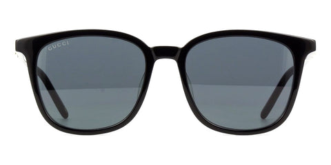 Gucci 115 sales sunglasses