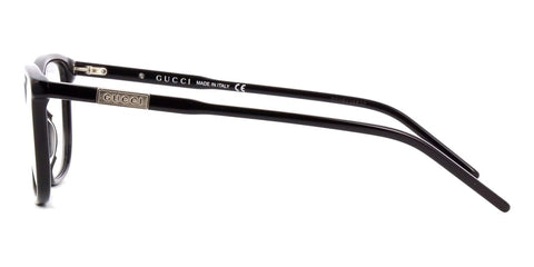 Gucci GG1159O 001 Glasses