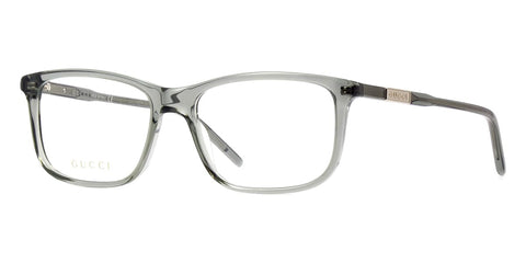 Gucci GG1159O 002 Glasses