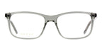 Gucci GG1159O 002 Glasses