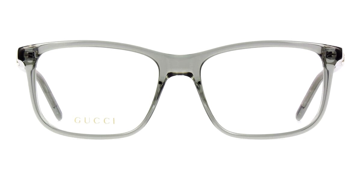 Gucci GG1159O 002 Glasses