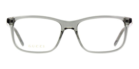 Gucci GG1159O 002 Glasses