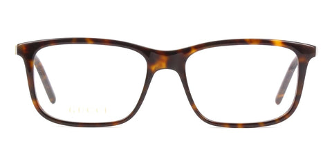 Gucci GG1159O 003 Glasses