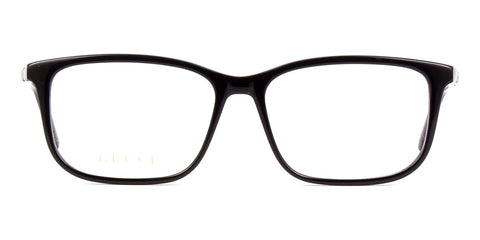 Gucci GG1159OA 001 Glasses