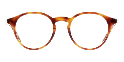 Gucci GG1160O 003 Glasses