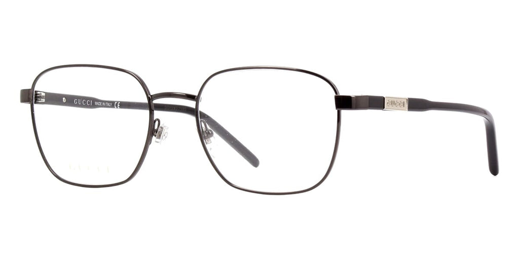 Gucci GG1161O 001 Glasses