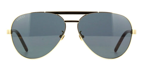 Gucci GG1163S 001 Sunglasses