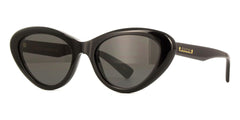 Gucci GG1170S 001 Sunglasses - US