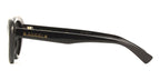 Gucci GG1170S 001 Sunglasses