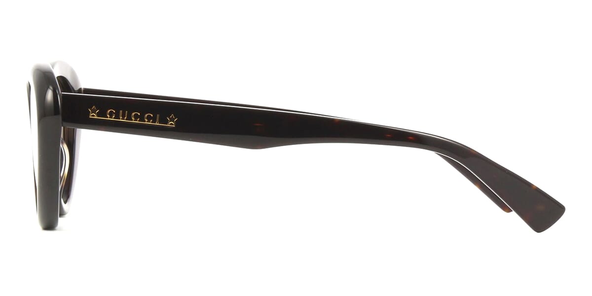 Gucci GG1170S 002 Sunglasses - US