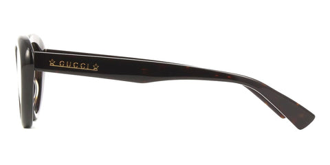 Gucci GG1170S 002 Sunglasses