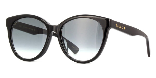【関税＆送料込み】Gucci Sunglasses gucci-gg1171sk-002-hd-1_grande