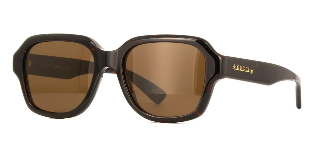 Gucci GG1174S 002 Sunglasses