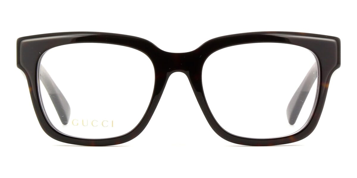 GUCCI グッチ 眼鏡 GG04760 002 新品 公式オンラインストア