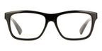Gucci GG1177O 001 / 004 Glasses