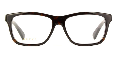 Gucci GG1177O 002 / 005 Glasses