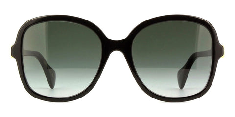 Gucci GG1178S 002 Sunglasses
