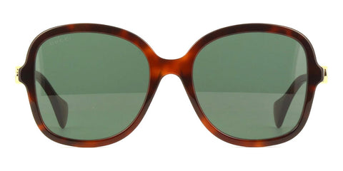 Gucci GG1178S 003 Sunglasses