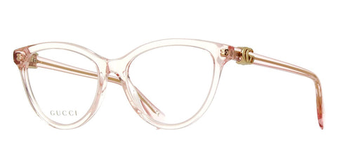 Gucci GG1179O 003 / 007 Glasses