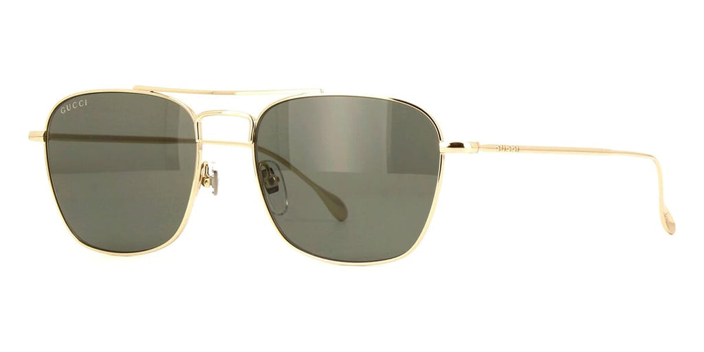 Gucci GG1183S 001 / 005 Sunglasses