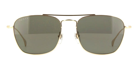 Gucci GG1183S 001 / 005 Sunglasses