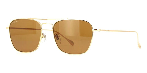 Gucci GG1183S 002 / 006 Sunglasses